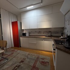 Квартира 63,7 м², 2-комнатная - изображение 3