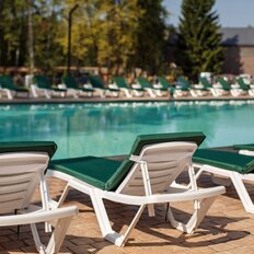 42,5 м², готовый бизнес - изображение 3