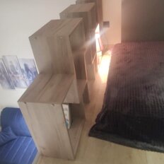 Квартира 20 м², студия - изображение 3