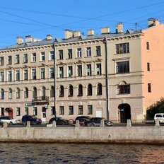 Квартира 64,8 м², 1-комнатная - изображение 2