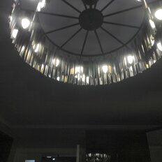 Квартира 50 м², 1-комнатная - изображение 1
