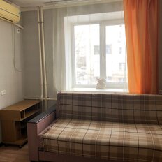 6 м², комната - изображение 3