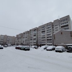 Квартира 42,5 м², 1-комнатная - изображение 1