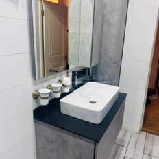 Квартира 70 м², 2-комнатная - изображение 1