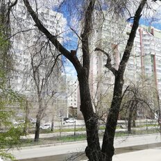 Квартира 42 м², 2-комнатная - изображение 1