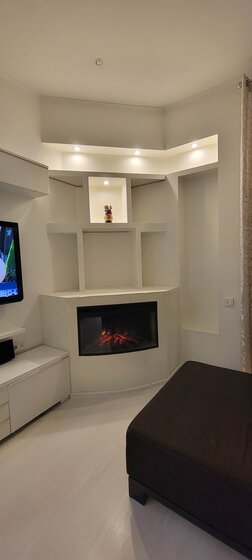 63,5 м², 3-комнатная квартира 89 000 ₽ в месяц - изображение 94