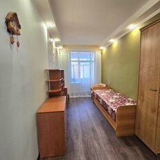 Квартира 51 м², 2-комнатная - изображение 2