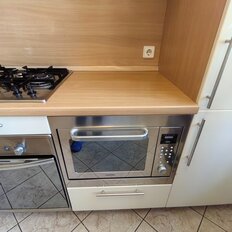 Квартира 118,1 м², 5-комнатная - изображение 3