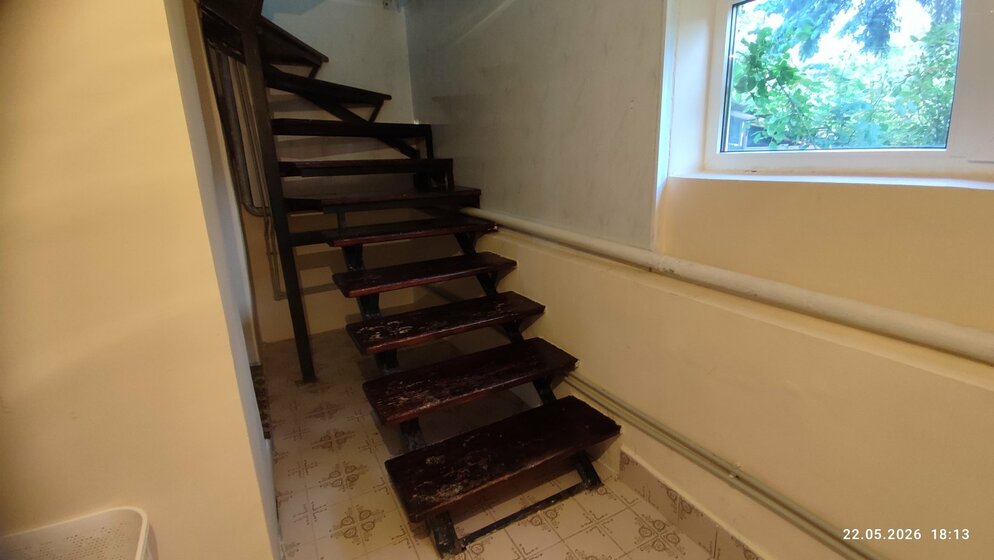 277 м² дом, 6 соток участок 13 700 000 ₽ - изображение 53