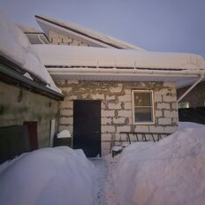 дом + 3 сотки, участок - изображение 1