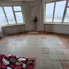 Квартира 40 м², 1-комнатная - изображение 4