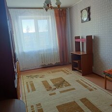 Квартира 37 м², 1-комнатная - изображение 3