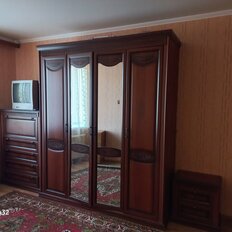 Квартира 33 м², 1-комнатная - изображение 4