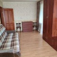 Квартира 48 м², 2-комнатная - изображение 2