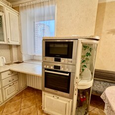 Квартира 51 м², 2-комнатная - изображение 4