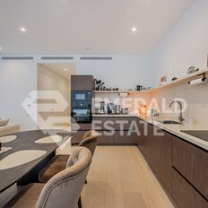 Квартира 111 м², 3-комнатные - изображение 2