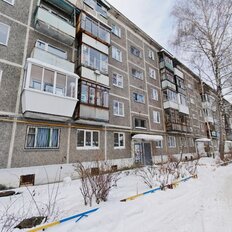 Квартира 44,3 м², 2-комнатная - изображение 2