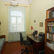 Квартира 125 м², 4-комнатная - изображение 4