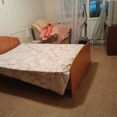 Квартира 50,5 м², 2-комнатная - изображение 4