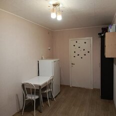 Квартира 40,7 м², 2-комнатная - изображение 4