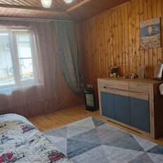 Квартира 40 м², 2-комнатные - изображение 2