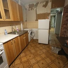 Квартира 60 м², 3-комнатная - изображение 5