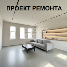 дом + 5,8 сотки, участок - изображение 2