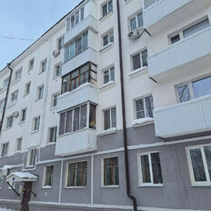 Квартира 43,1 м², 2-комнатная - изображение 4