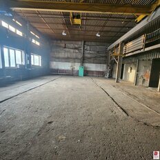 350 м², производственное помещение - изображение 2