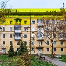 Квартира 600 м², 13-комнатная - изображение 1