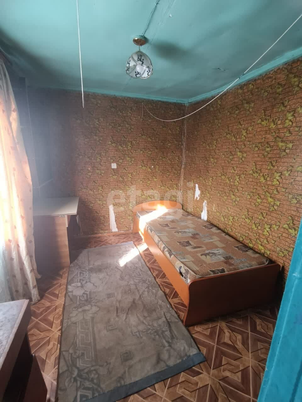 Дом 3-комн. 49.3 м² в село Тамбовка — фото 15 из 16