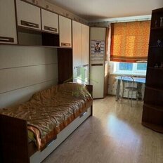 Квартира 67,4 м², 3-комнатная - изображение 3
