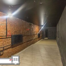 35 м², торговое помещение - изображение 1