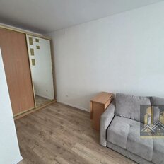 Квартира 32 м², 1-комнатная - изображение 3