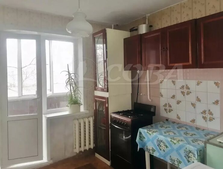 51,8 м², 2-комнатная квартира 4 300 000 ₽ - изображение 50