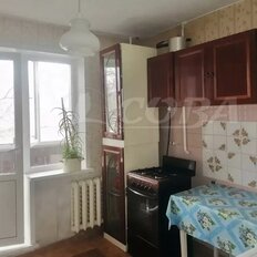 Квартира 52,9 м², 2-комнатная - изображение 2