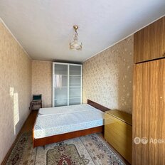 Квартира 44 м², 2-комнатная - изображение 4