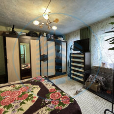 дом + 5,8 сотки, участок - изображение 4