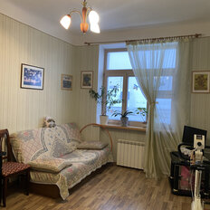 Квартира 54,3 м², 2-комнатная - изображение 2