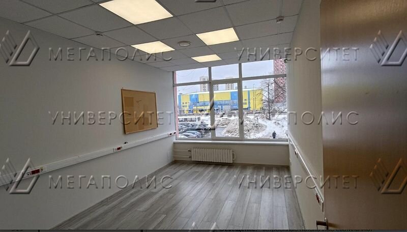 951 м², офис 1 800 000 ₽ в месяц - изображение 43