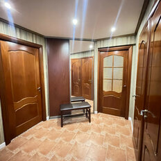 Квартира 75 м², 4-комнатная - изображение 3