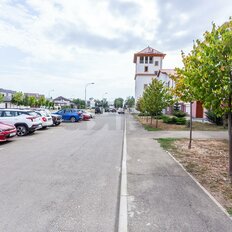 Квартира 92,2 м², 3-комнатная - изображение 1