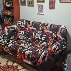 Квартира 42,2 м², 2-комнатная - изображение 4