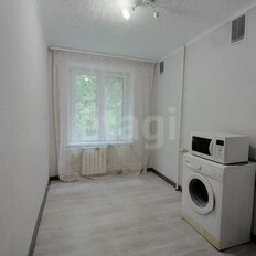 Квартира 37,3 м², 2-комнатная - изображение 3