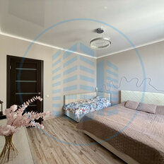 Квартира 71,4 м², 2-комнатная - изображение 4