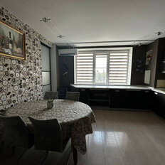 Квартира 177,4 м², 5-комнатная - изображение 2