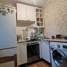 Квартира 45,1 м², 2-комнатная - изображение 5