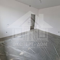 дом + 4,2 сотки, участок - изображение 3