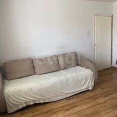 Квартира 62,5 м², 3-комнатная - изображение 2