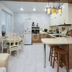 Квартира 65,4 м², 2-комнатная - изображение 1